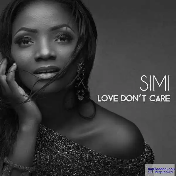 Simisola BY Simi